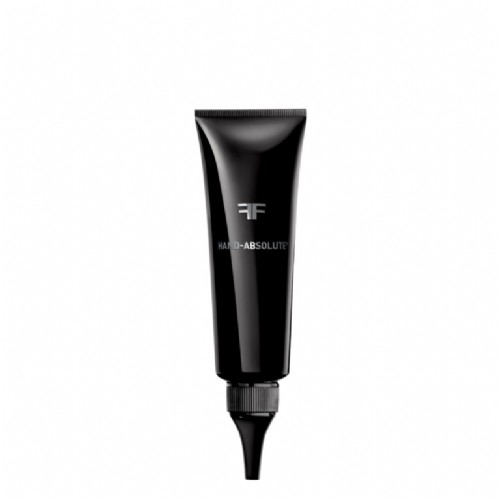 FILORGA HAND ABSOLUTE 50ML